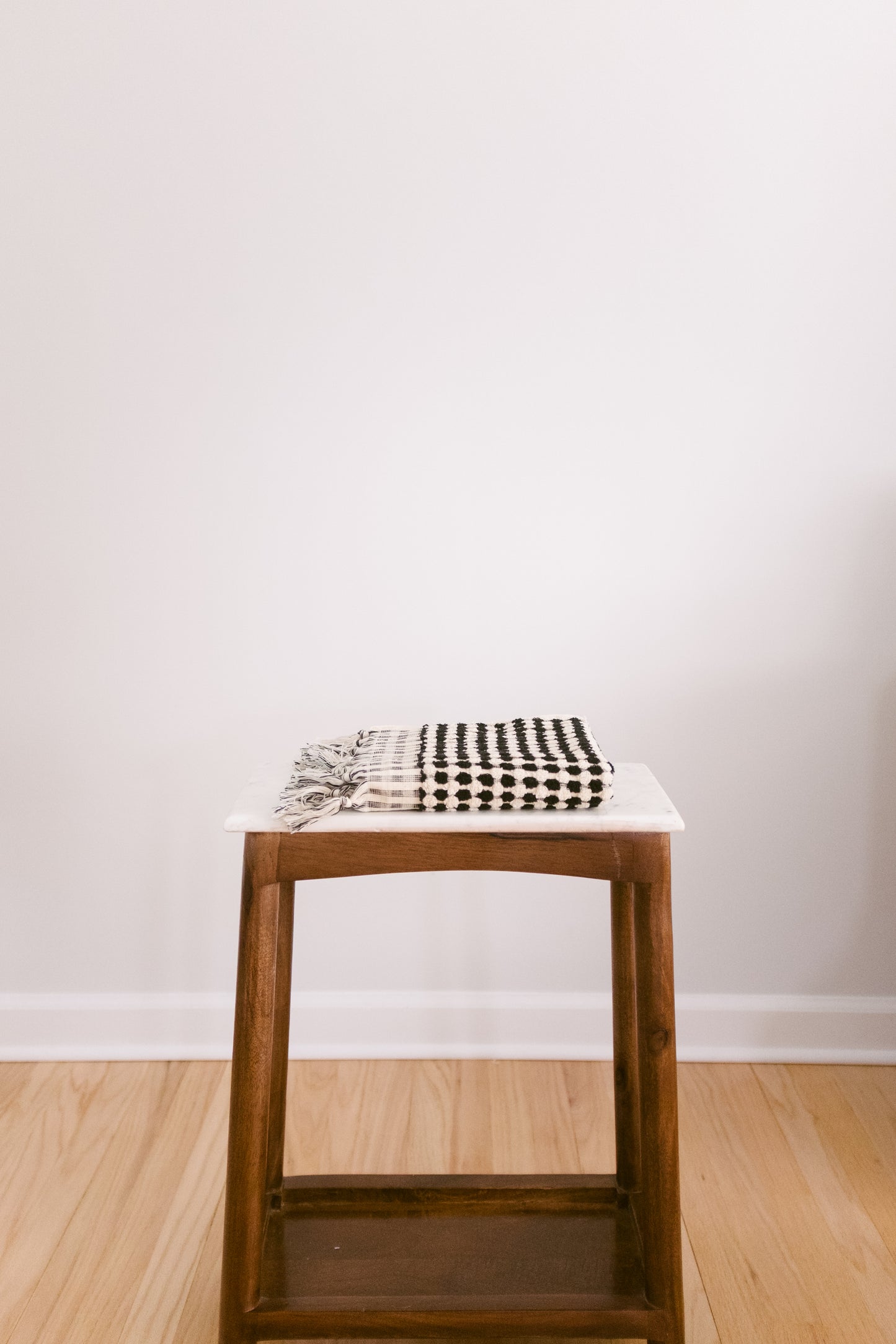 Pixeldot Towel Series- Hand Towel