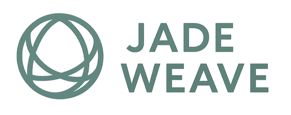 Jade Weave